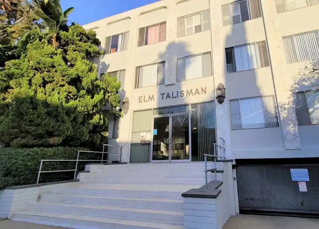 Property at 134 S Elm Dr Unit 105, Beverly Hills, CA, 90212, 2 beds, 2 baths, [object Object]
