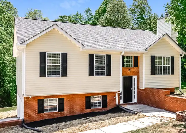 Property at 505 Brewer Dr, Locust Grove, GA, 30248, 4 beds, 3 baths, [object Object]