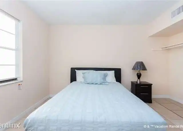 Property at 3760 S Atlantic Ave Unit 5, Daytona Beach, FL, 32118, 2 beds, 1.5 baths, [object Object]