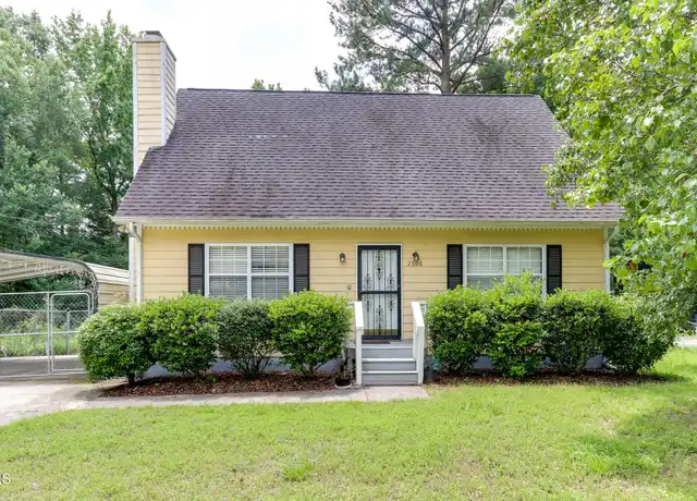 Property at 2806 Ross Rd, Durham, NC, 27703, 3 beds, 2 baths, [object Object]