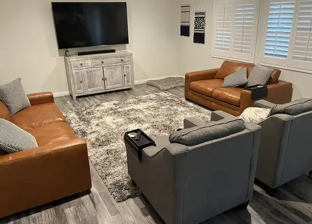 Property at 20363 E Main St, Riverside, CA, 92507, 5 beds, 3 baths, [object Object]