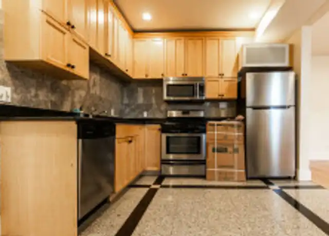 Property at 65 Babcock St, Brookline, MA, 02446, 3 beds, 2 baths, [object Object]