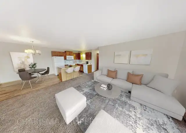 Property at 360 N Main Ave Unit 5, Tea, SD, 57064, 3 beds, 1 bath, [object Object]