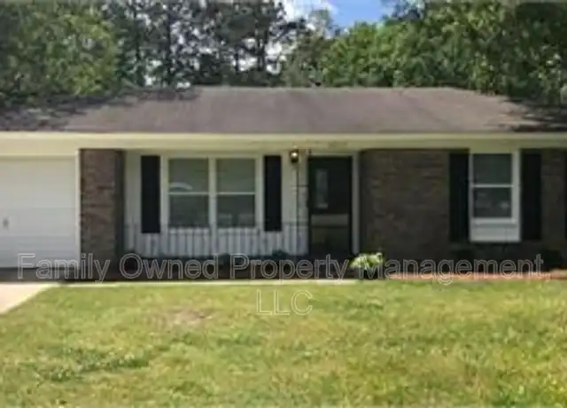Property at 4513 Sapling Ct, Ladson, SC, 29456, 3 beds, 1.5 baths, [object Object]