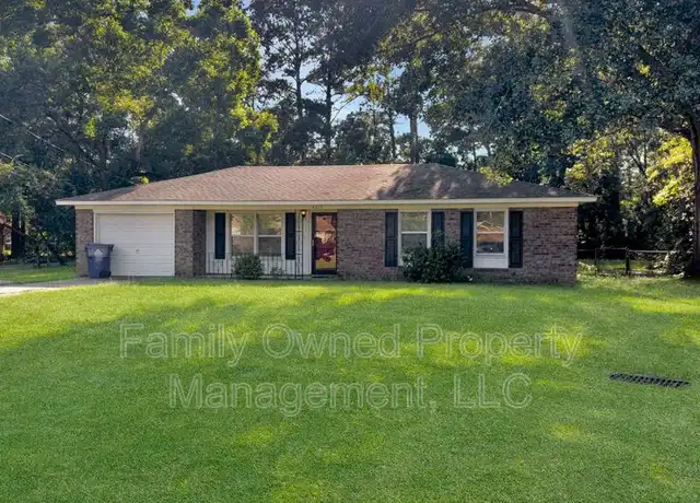 Property at 4513 Sapling Ct, Ladson, SC, 29456, 3 beds, 1.5 baths, [object Object]