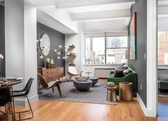 Property at 50 Murray St Unit 1904, New York, NY, 10007, 1 bed, 1 bath, [object Object]