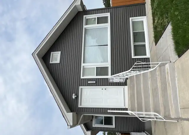 Property at 2155 N Mobile Ave Unit 1, Chicago, IL, 60639, 2 beds, 1 bath, [object Object]