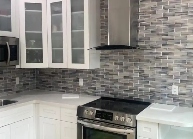 Property at 1746 SW 14th Ter, Miami, FL, 33145, 2 beds, 1 bath, [object Object]