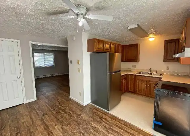 Property at 5375 Osceola St, Denver, CO, 80212, 2 beds, 2 baths, [object Object]