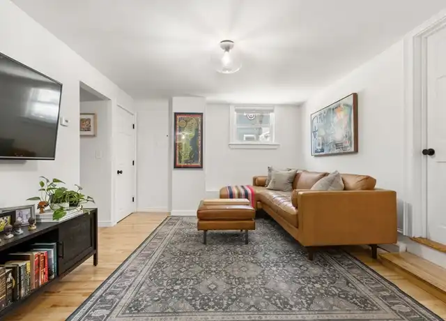 Property at 209 Bunker Hill St #1, Charlestown, MA, 02129, 2 beds, 2 baths, [object Object]