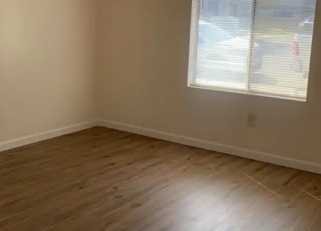 Property at 1178 Beverly Dr Unit A, Lemoore, CA, 93245, 2 beds, 1 bath, [object Object]
