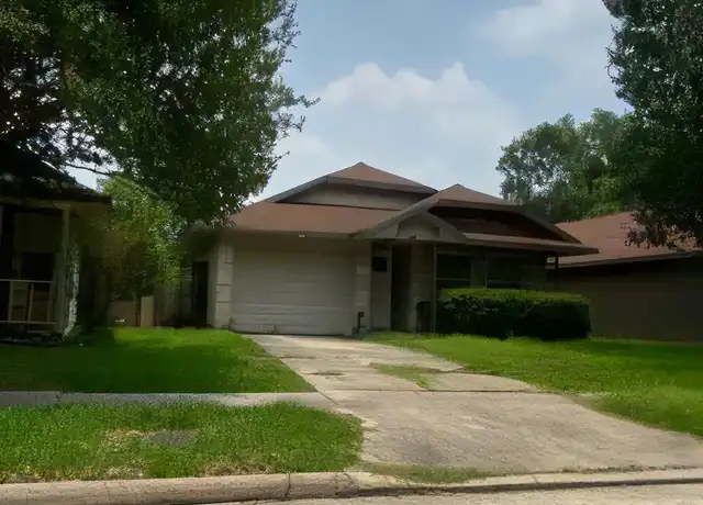 Property at 23222 Summer Pine Dr, Spring, TX, 77373, 2 beds, 1 bath, [object Object]