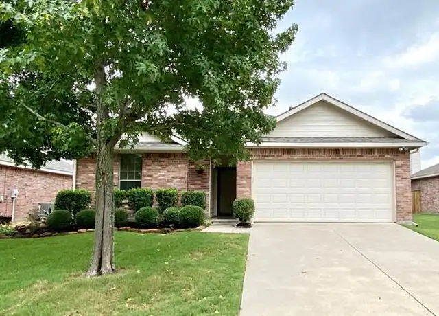 Property at 394 Elk Trl, Melissa, TX, 75454, 3 beds, 2 baths, [object Object]