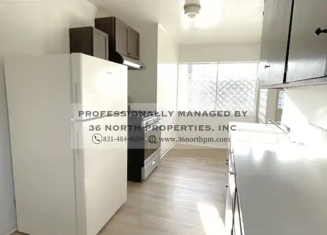 Property at 725 Hawthorne St Unit 03, Monterey, CA, 93940, 1 bed, 1 bath, [object Object]