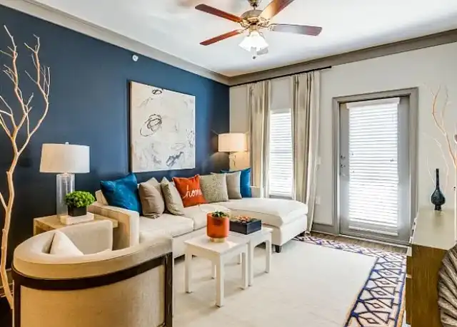 Property at The Avenues at Carrollton - 4689 Mustang Pkwy, Carrollton, TX, 75010, 2 beds, 2 baths, [object Object]