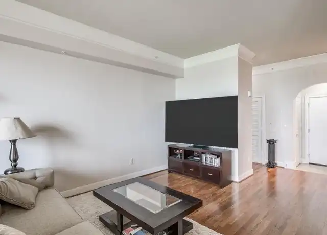 Property at 3333 Allen Pkwy Unit 2251, Houston, TX, 77019, 1 bed, 1 bath, [object Object]