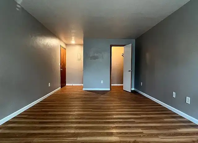 Property at 3545 12th Ave S, Minneapolis, MN, 55407, 1 bed, 1 bath, [object Object]