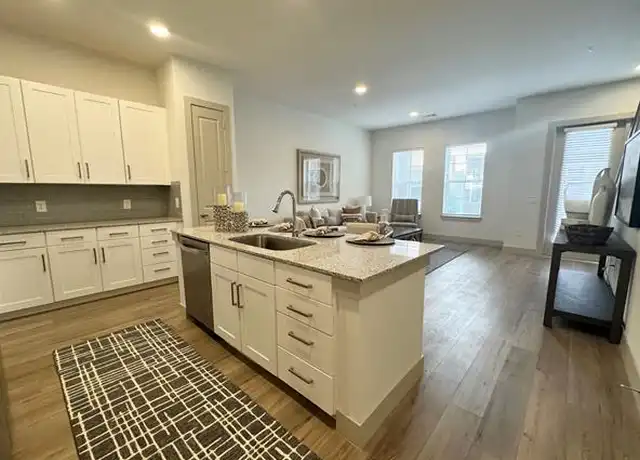 Property at 4708 Spring Creek Pkwy Unit 9102, Plano, TX, 75024, 2 beds, 2.5 baths, [object Object]
