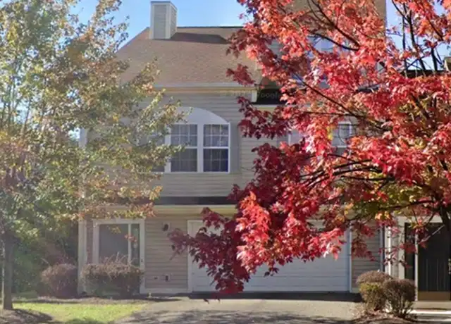 Property at 170 Kitty Ln, Christiansburg, VA, 24073, 3 beds, 2 baths, [object Object]