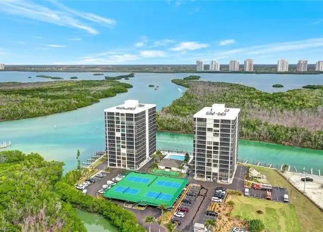 Property at 26235 Hickory Blvd Unit 7B, Bonita Springs, FL, 34134, 2 beds, 2 baths, [object Object]