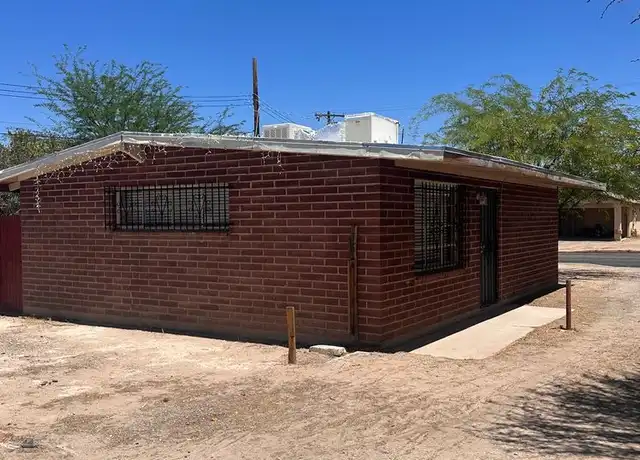 Property at 711 E Bilby Rd Unit Bilby749, Tucson, AZ, 85706, 2 beds, 1 bath, [object Object]