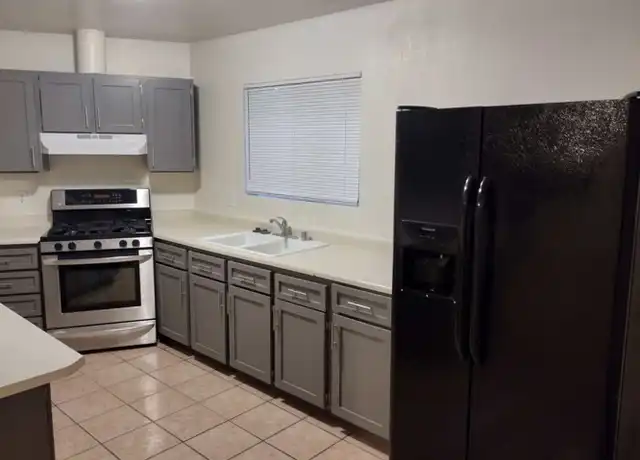 Property at 5230 San Anselmo St, Las Vegas, NV, 89120, 4 beds, 2 baths, [object Object]