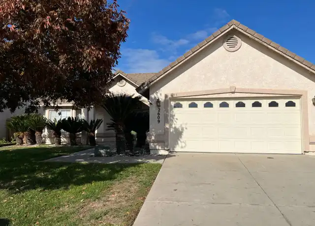 Property at 2609 Tradition Way, Modesto, CA, 95355, 3 beds, 2 baths, [object Object]