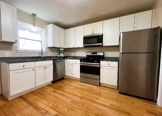Property at 2033 Mendon Rd, Cumberland, RI, 02864, 2 beds, 1 bath, [object Object]