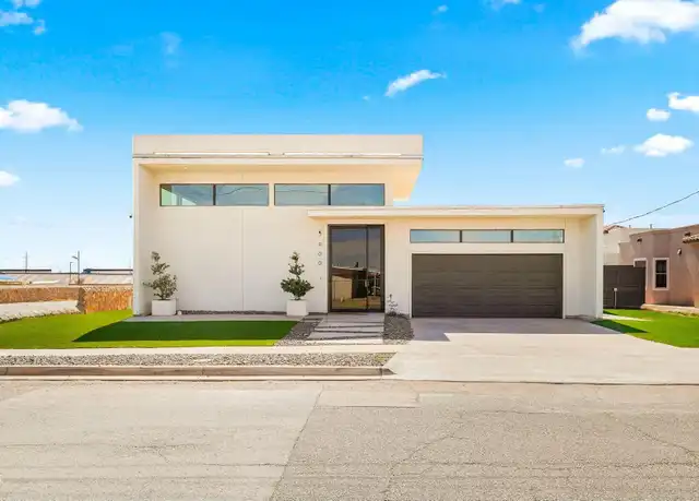 Property at 7900 Mansfield Ave, El Paso, TX, 79915, 3 beds, 3.5 baths, [object Object]