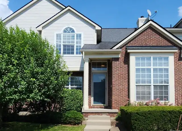 Property at 6203 Jasmine Dr, Walled Lake, MI, 48390, 3 beds, 2 baths, [object Object]