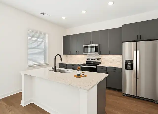 Property at The Sophia Luxury Villas - 109 Pygmy Date Blvd, North Venice, FL, 34275, 1-3 bed, 1-2.5 bath, [object Object]