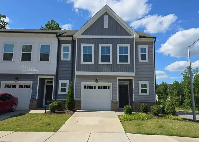 Property at 3315 Oak Pass Dr, Raleigh, NC, 27610, 3 beds, 2.5 baths, [object Object]