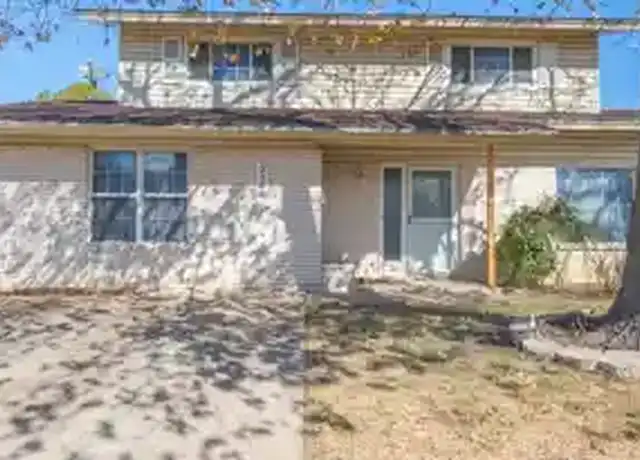 Property at 3309 Lake Charles Ave, Killeen, TX, 76543, 3 beds, 2 baths, [object Object]
