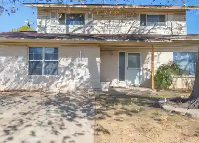 Property at 3309 Lake Charles Ave, Killeen, TX, 76543, 3 beds, 2 baths, [object Object]
