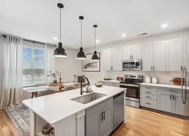Property at Knoll at Briar Chapel - 135 Ballentrae Ct, Pittsboro, NC, 27312, 1-3 bed, 1-2 bath, [object Object]