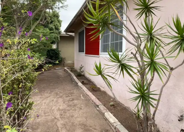 Property at 4640 Clairemont Dr, San Diego, CA, 92117, 5 beds, 3 baths, [object Object]