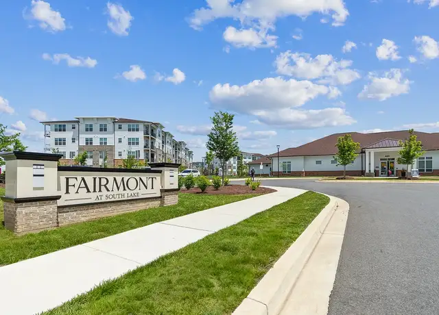 Photo of 620 Fairmont Dr, Bowie, MD 20716