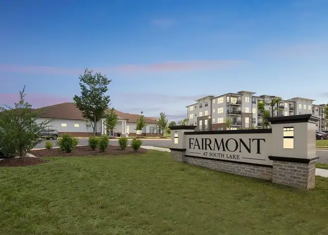 Photo of 620 Fairmont Dr, Bowie, MD 20716