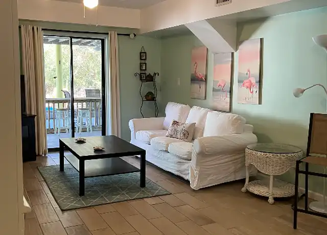 Property at 364 Sound Dr, Key Largo, FL, 33037, 2 beds, 1 bath, [object Object]