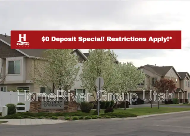 Property at 118 Birmingham Ln, North Salt Lake, UT, 84054, 3 beds, 3 baths, [object Object]