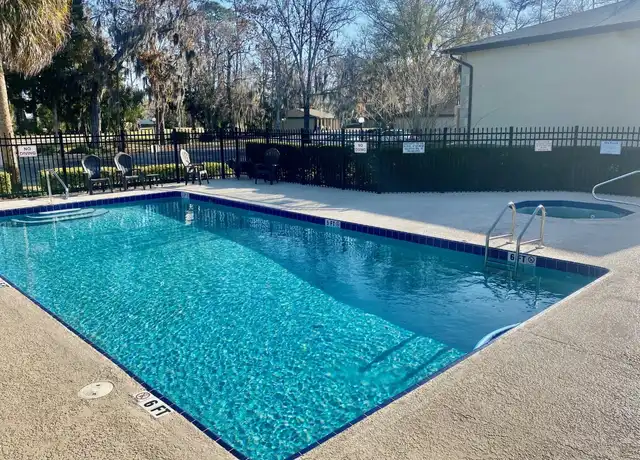 Property at 1601 Big Tree Rd #702, South Daytona, FL, 32119, 2 beds, 2 baths, [object Object]