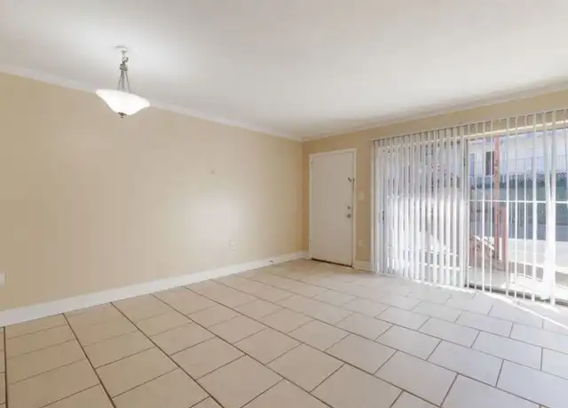 Property at 420 W Park Ave Unit 1, Tallahassee, FL, 32301, 1 bed, 1 bath, [object Object]