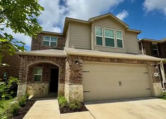 Property at 7013 Adderly Rd, Pilot Point, TX, 76258, 4 beds, 3 baths, [object Object]