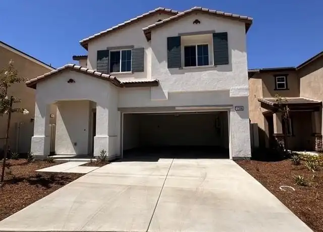 Property at 27550 Brodiaea Ave, Moreno Valley, CA, 92555, 4 beds, 2.5 baths, [object Object]