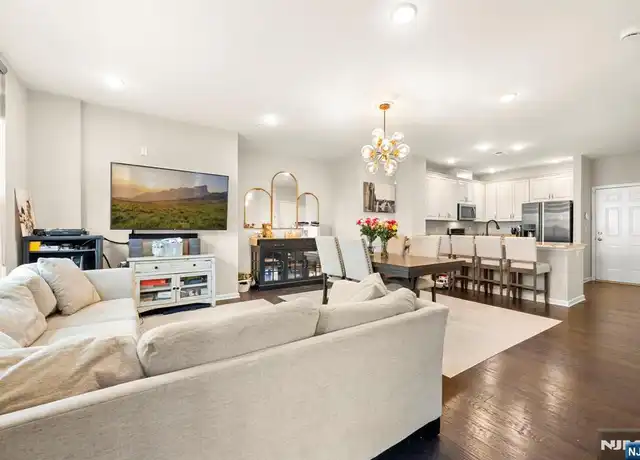 Property at 102 Wesmont Dr #3912, Wood Ridge, NJ, 07075, 2 beds, 3 baths, [object Object]