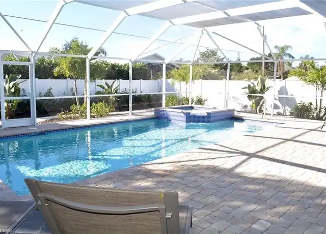 Property at 74 2nd St, Bonita Springs, FL, 34134, 3 beds, 2 baths, [object Object]