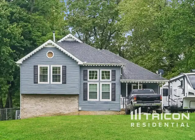 Property at 212 Robert Ave, White House, TN, 37188, 4 beds, 3 baths, [object Object]