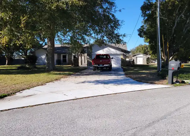 Property at 3716 S Blue Sky Pt, Homosassa, FL, 34448, 3 beds, 2 baths, [object Object]
