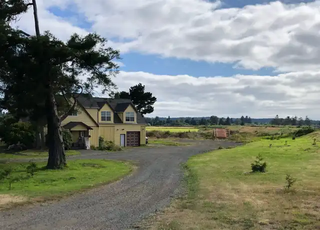 Property at 35237 Hwy 101 Business, Astoria, OR, 97103, 4 beds, 2.5 baths, [object Object]