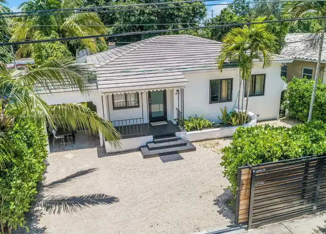 Property at 235 NW 50th St, Miami, FL, 33127, 7 beds, 3 baths, [object Object]